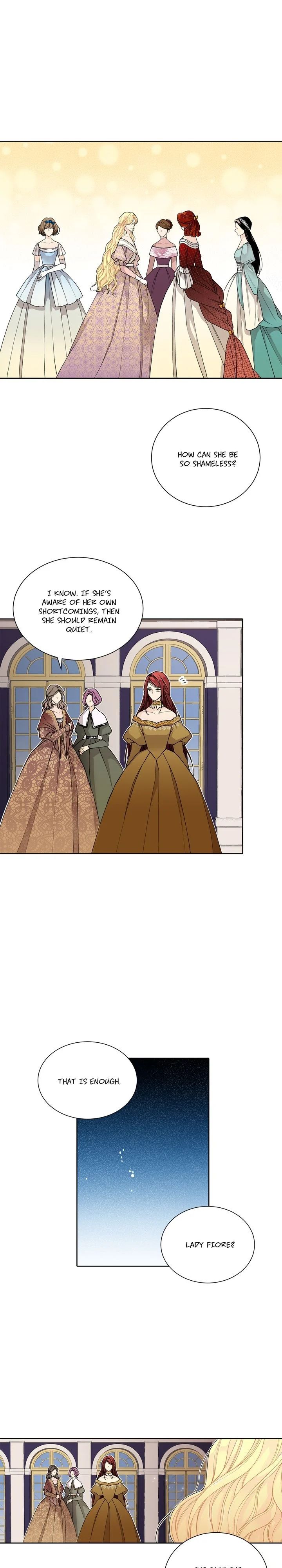 Chapter 25 - Image 3