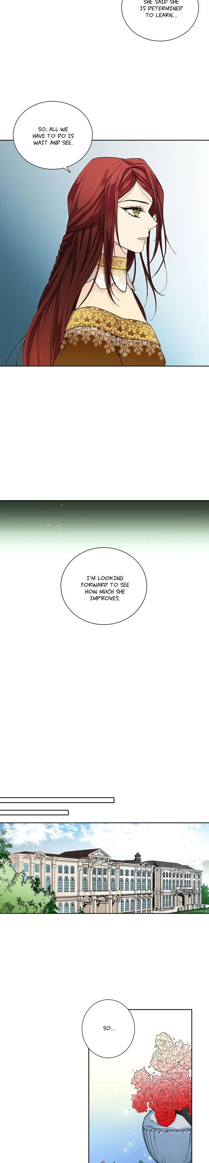 Chapter 25 - Image 4