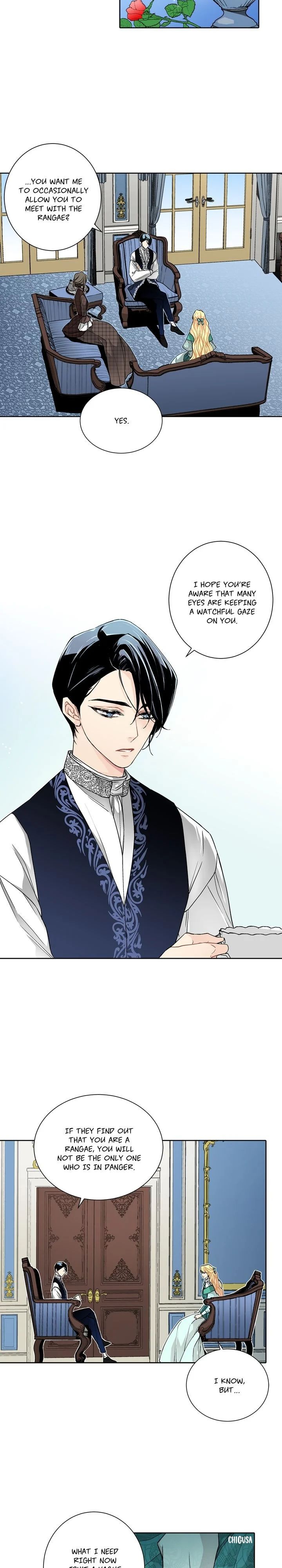 Chapter 25 - Image 5