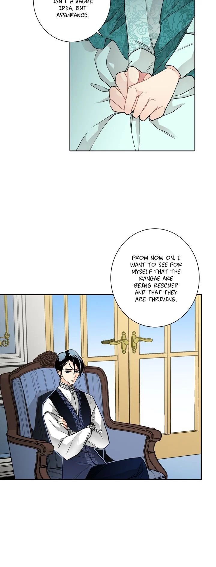 Chapter 25 - Image 6