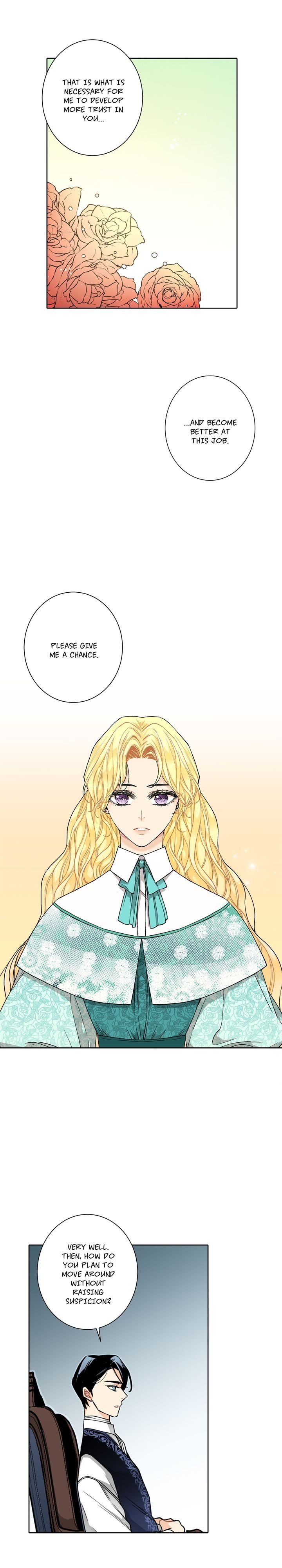Chapter 25 - Image 7