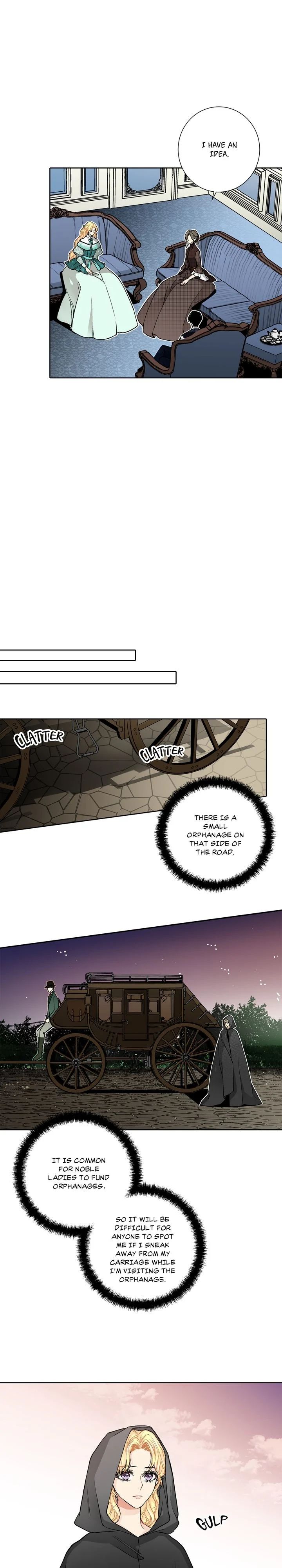 Chapter 25 - Image 8