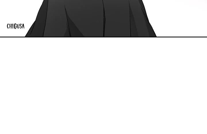 Chapter 25 - Image 9