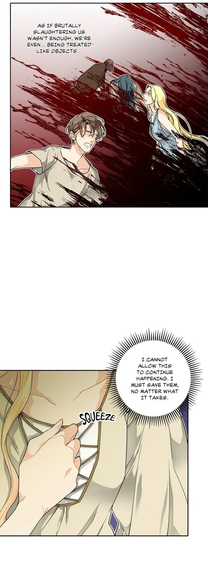 Chapter 26 - Image 11