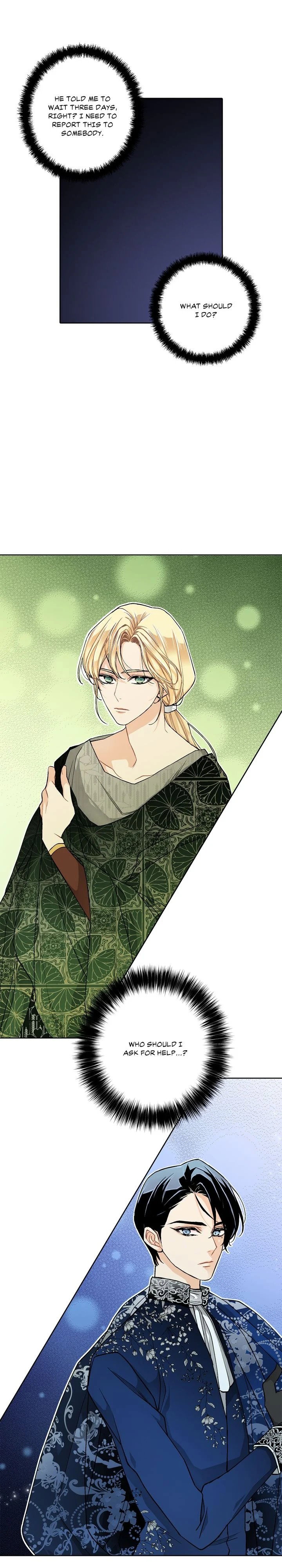Chapter 26 - Image 12