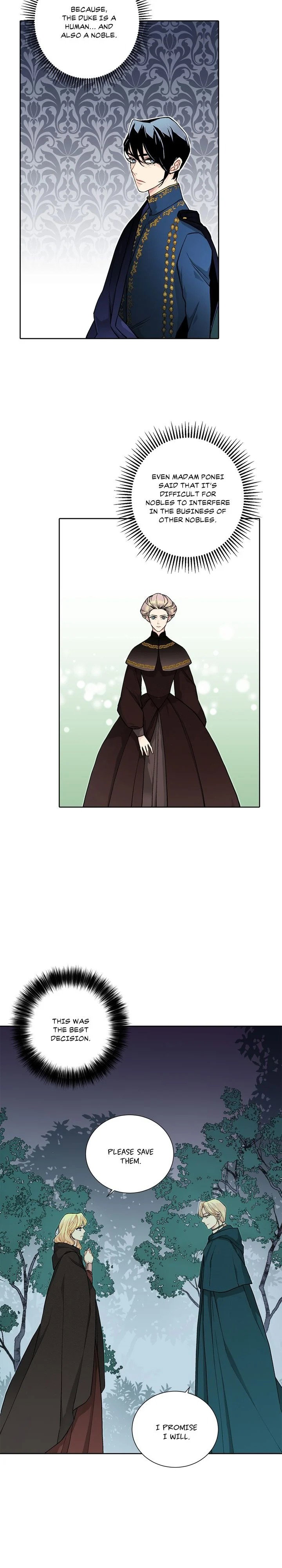 Chapter 26 - Image 14