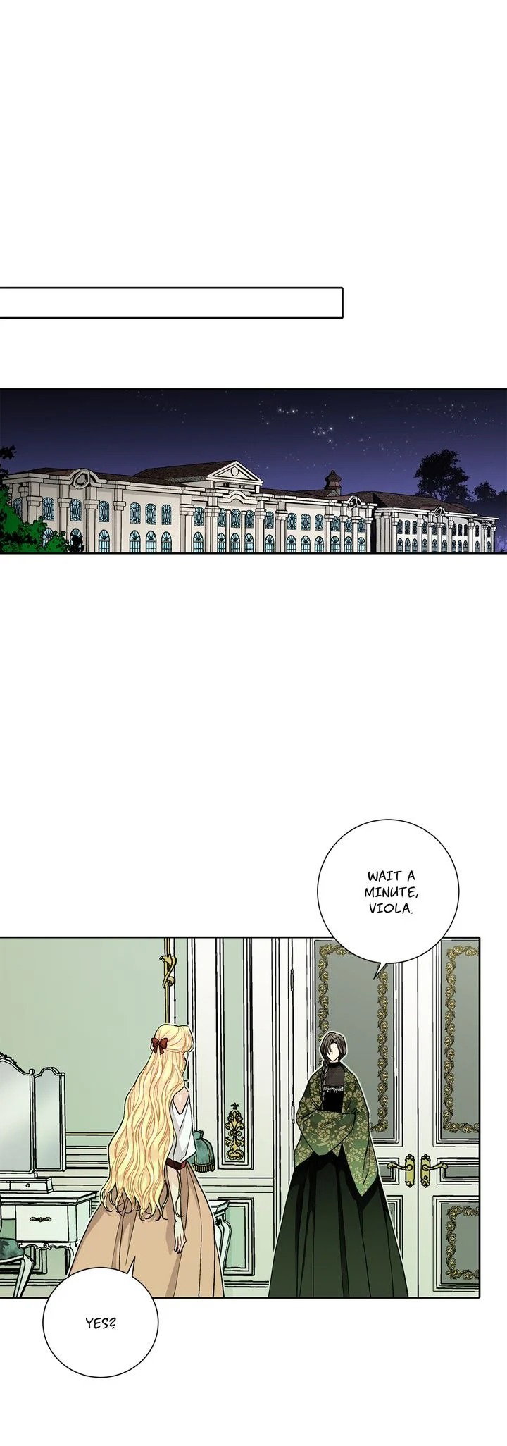Chapter 26 - Image 15