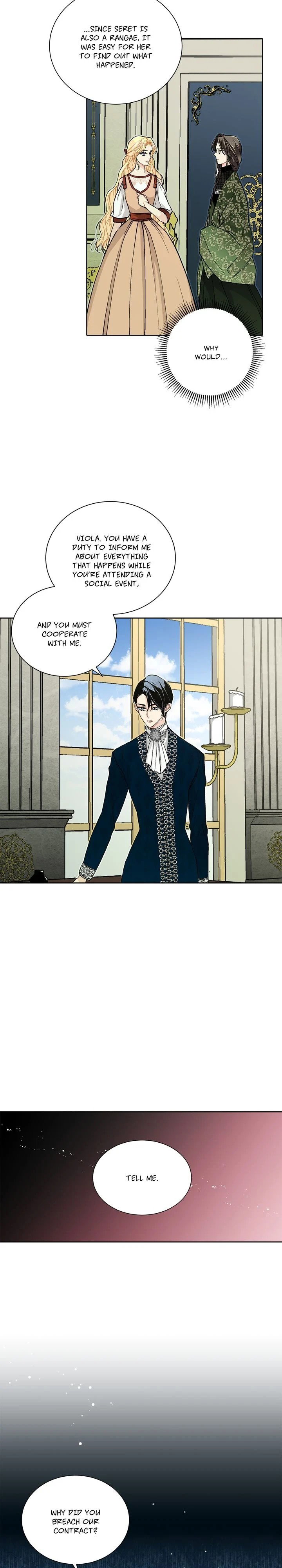 Chapter 26 - Image 18
