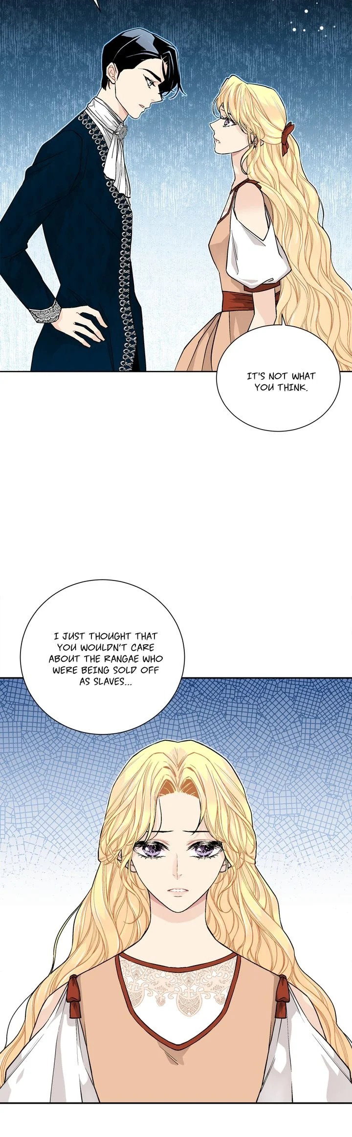 Chapter 26 - Image 19