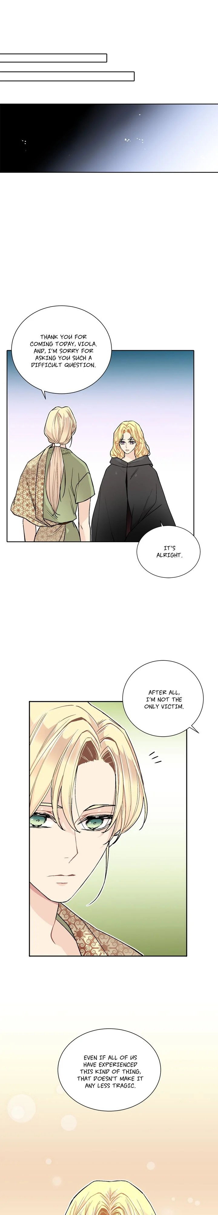 Chapter 26 - Image 2