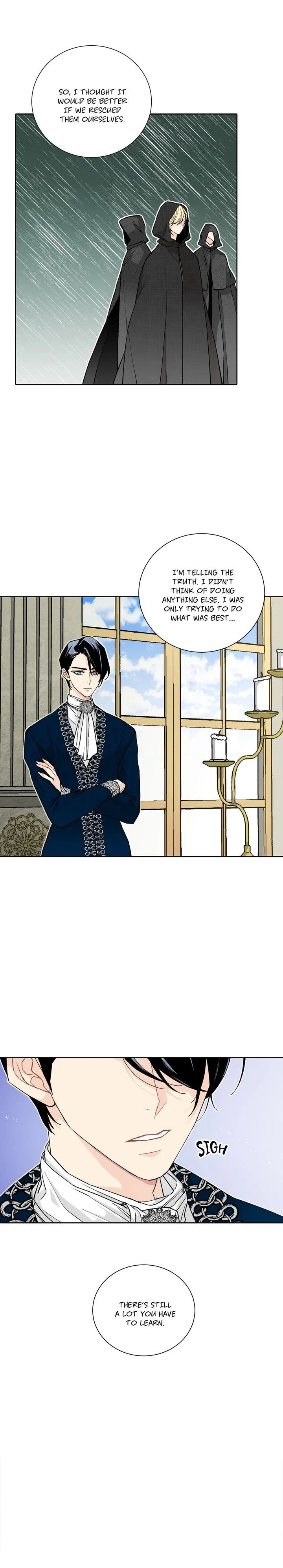 Chapter 26 - Image 20