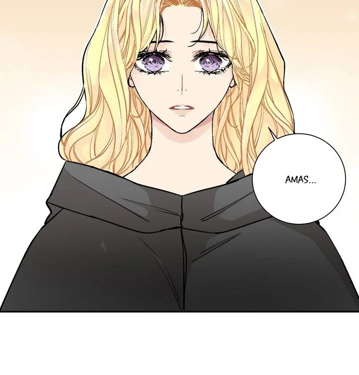 Chapter 26 - Image 3