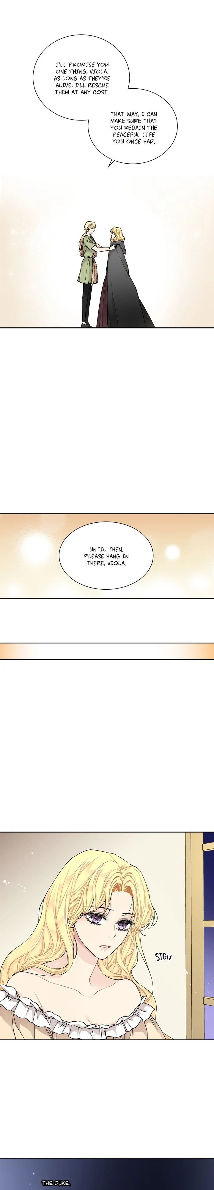 Chapter 26 - Image 4