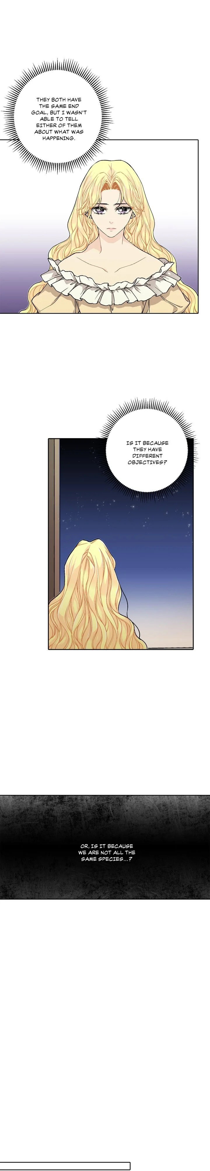 Chapter 26 - Image 6
