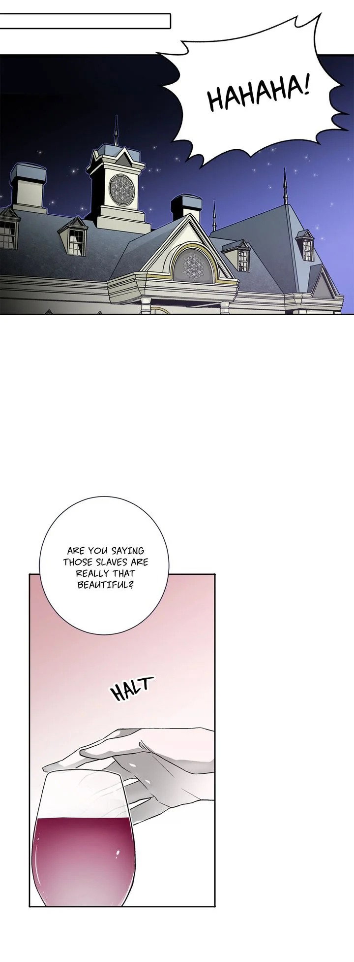 Chapter 26 - Image 7