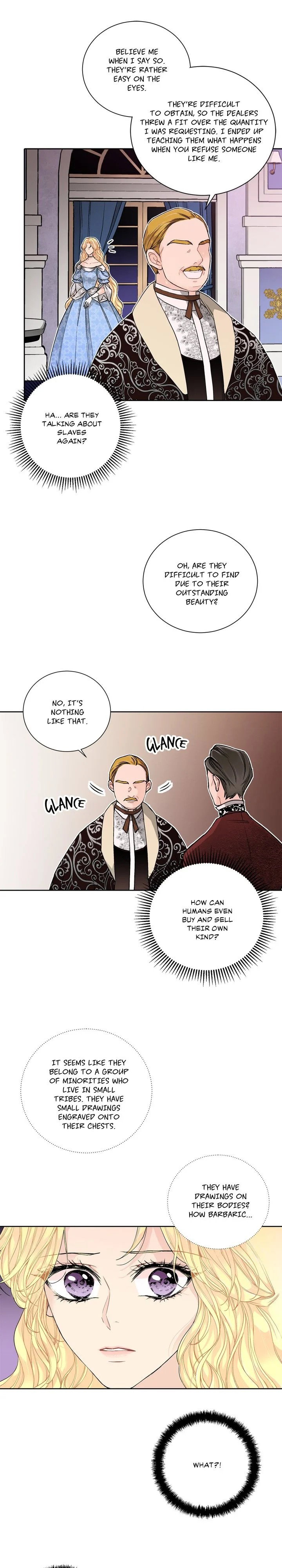 Chapter 26 - Image 8