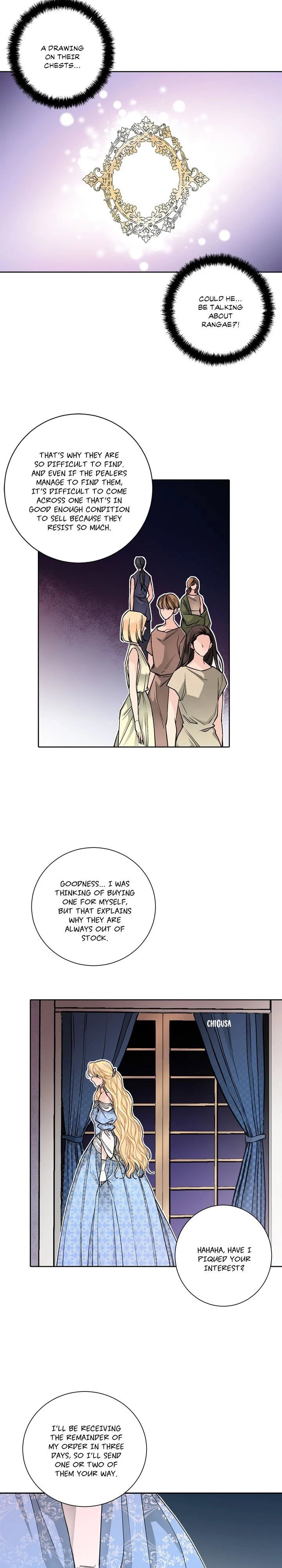 Chapter 26 - Image 9