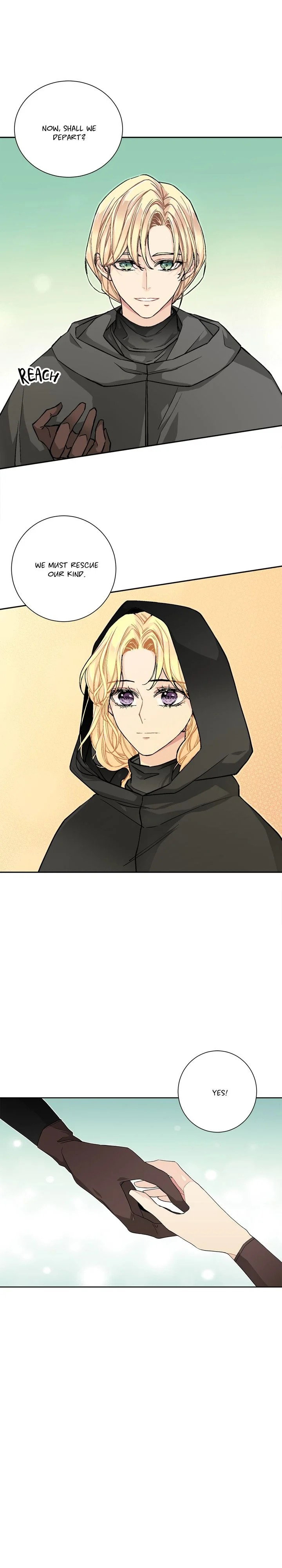 Chapter 27 - Image 10