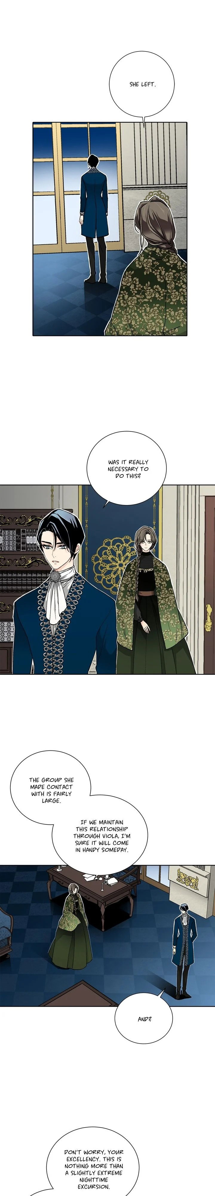 Chapter 27 - Image 11