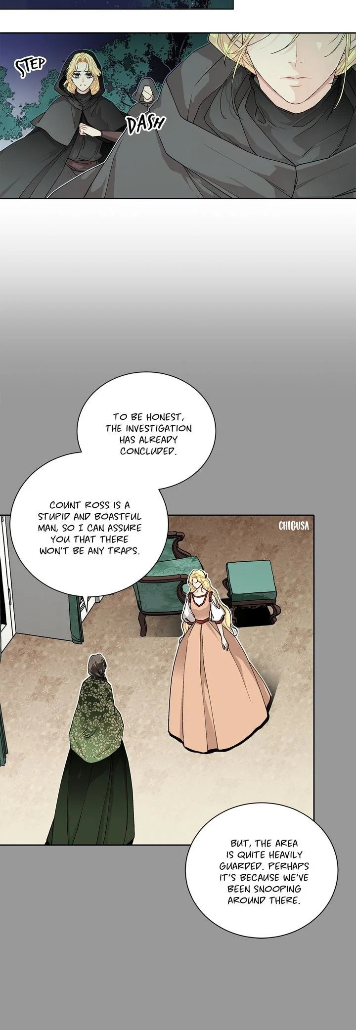 Chapter 27 - Image 13
