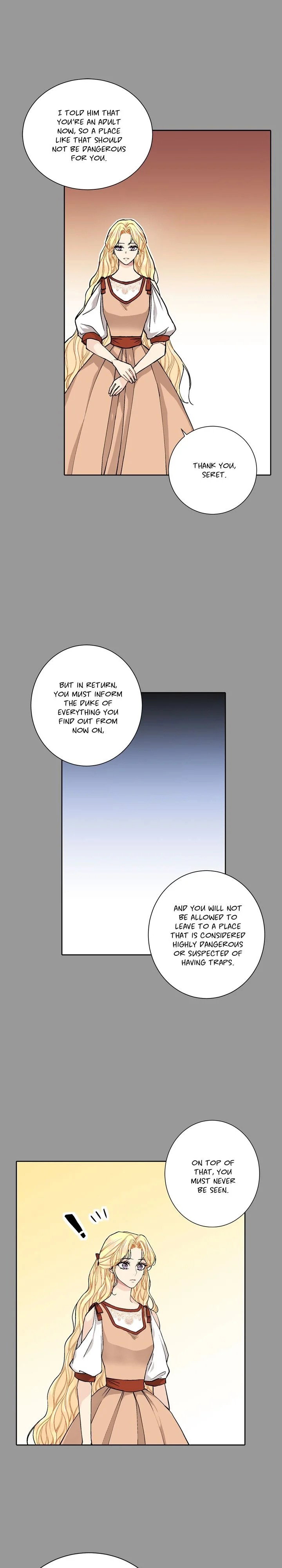 Chapter 27 - Image 14