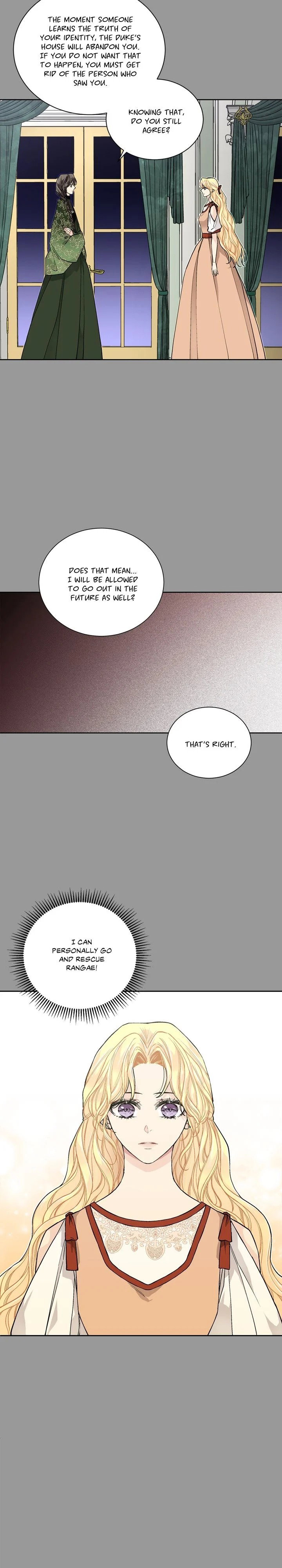 Chapter 27 - Image 15