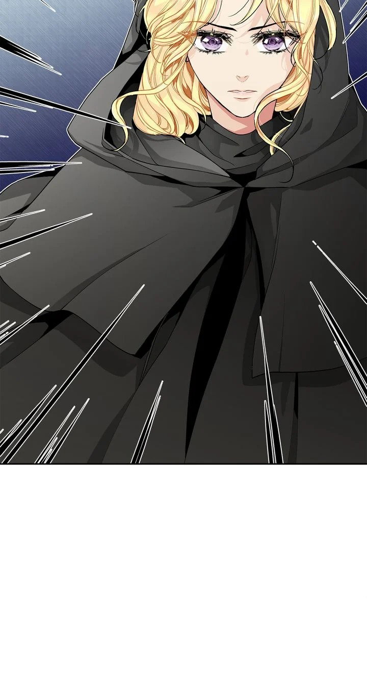 Chapter 27 - Image 17