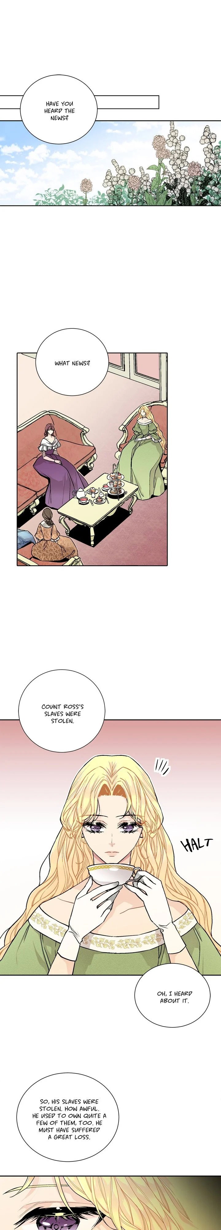 Chapter 27 - Image 18