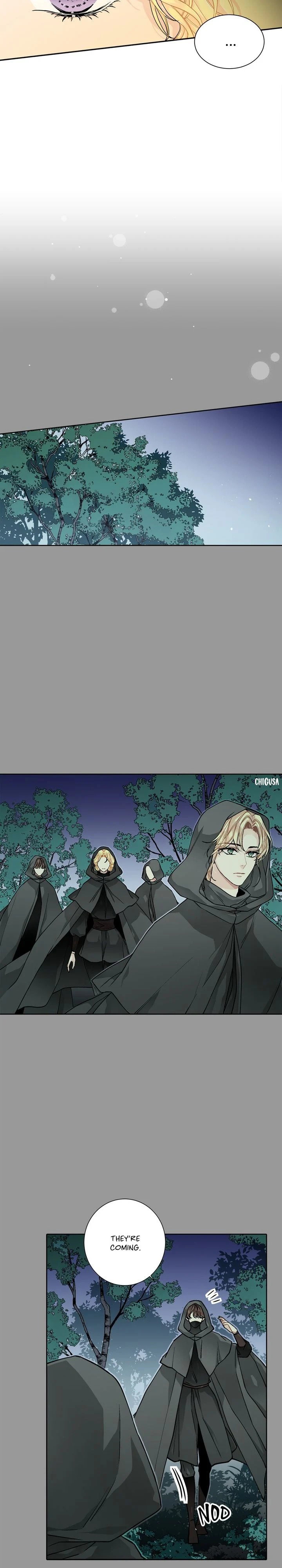 Chapter 27 - Image 19