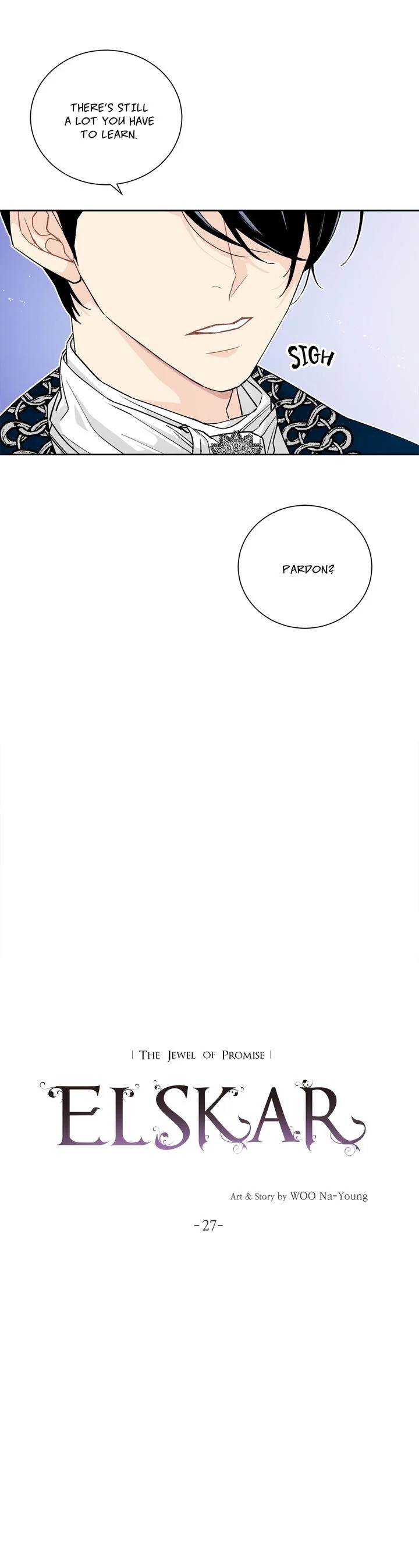 Chapter 27 - Image 2