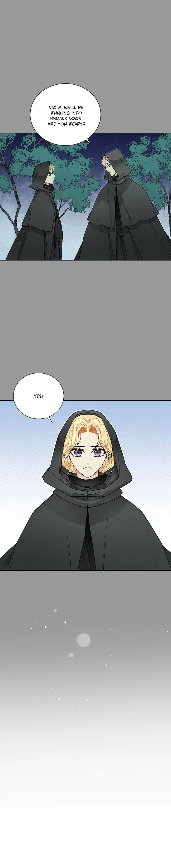Chapter 27 - Image 20