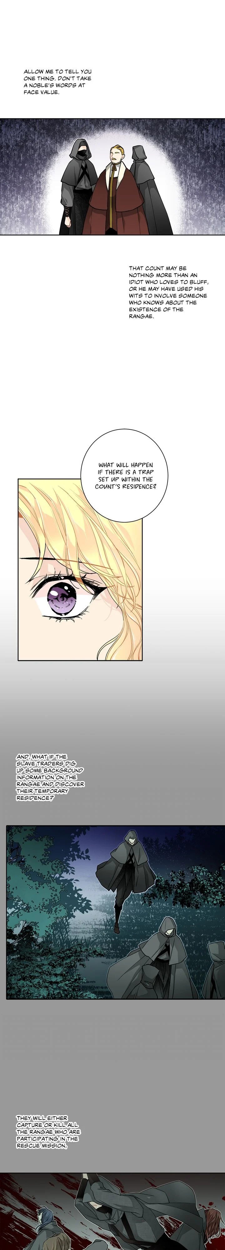 Chapter 27 - Image 3