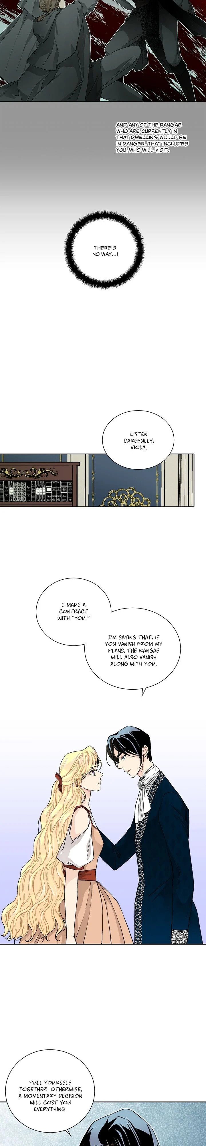 Chapter 27 - Image 4