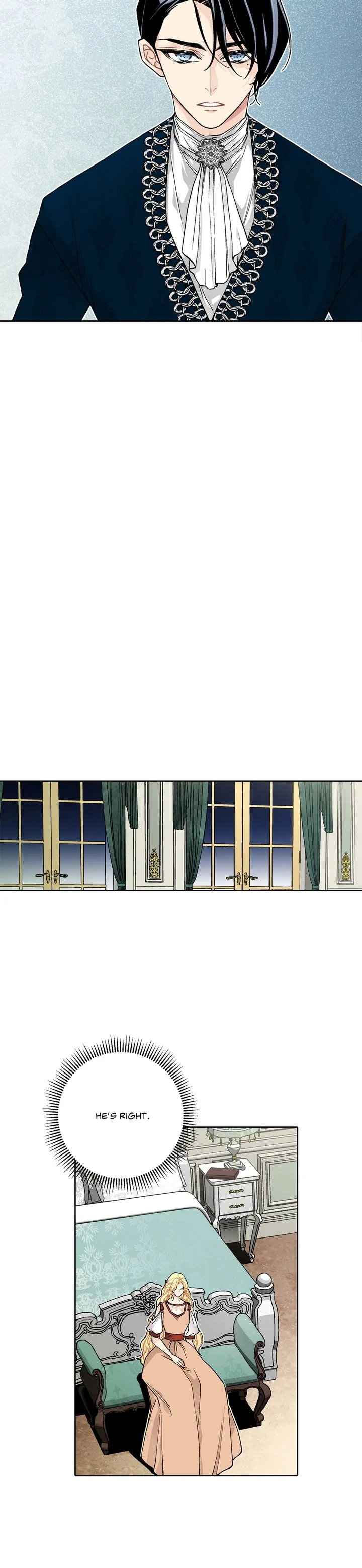 Chapter 27 - Image 5