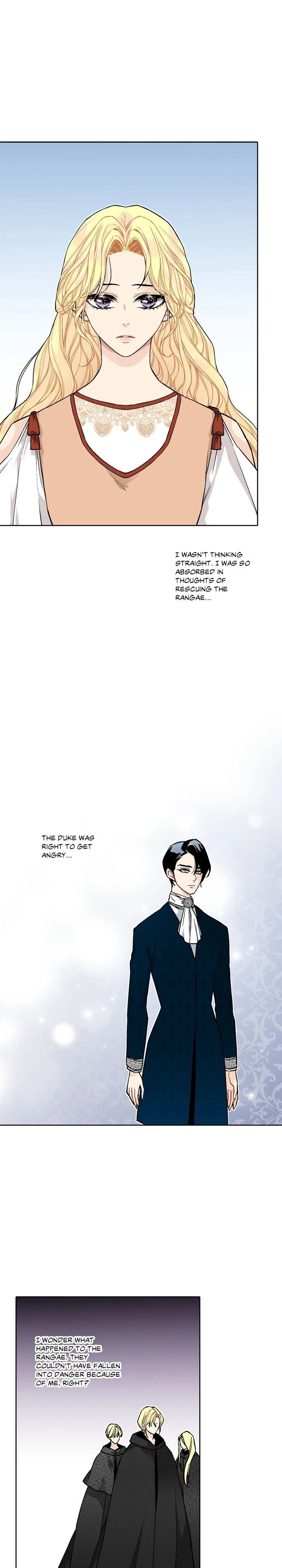 Chapter 27 - Image 6
