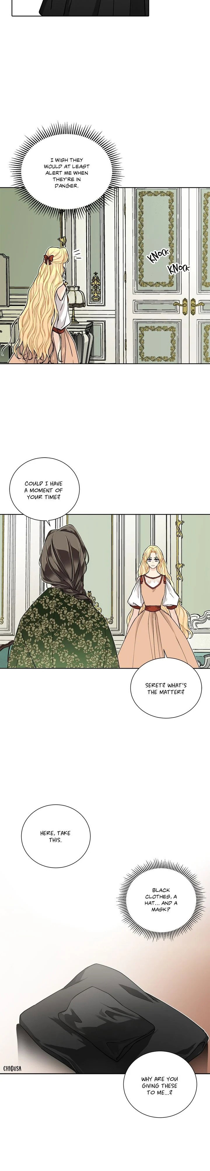 Chapter 27 - Image 7
