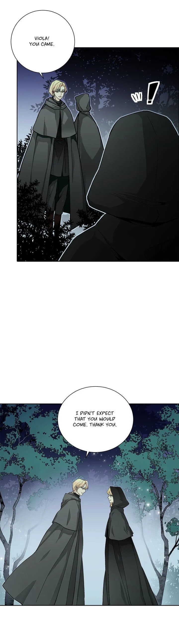 Chapter 27 - Image 9