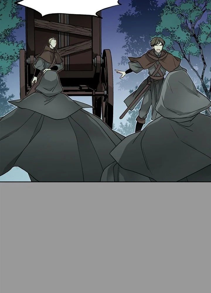 Chapter 28 - Image 10