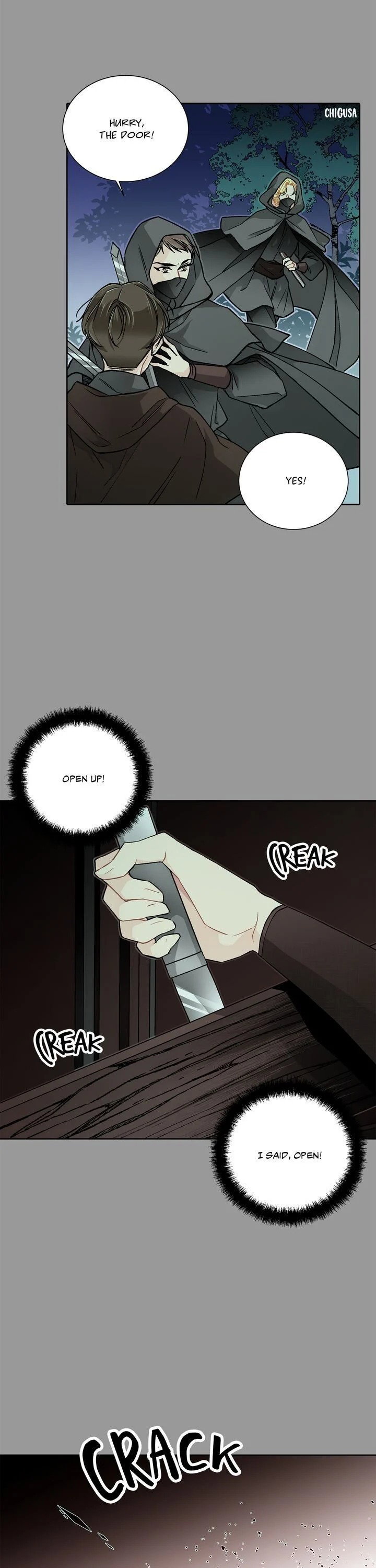 Chapter 28 - Image 11