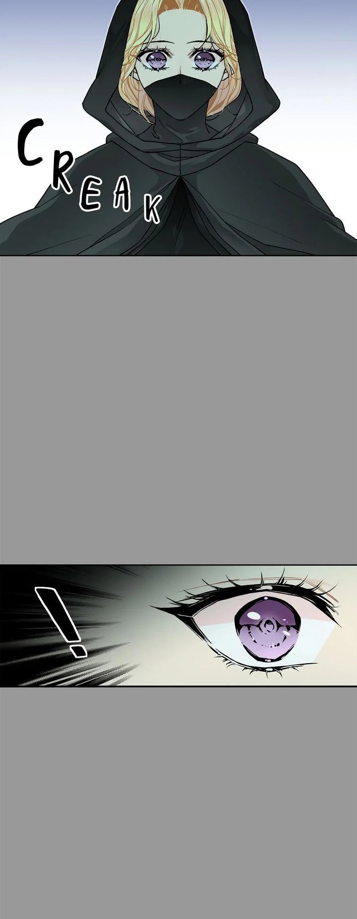 Chapter 28 - Image 13
