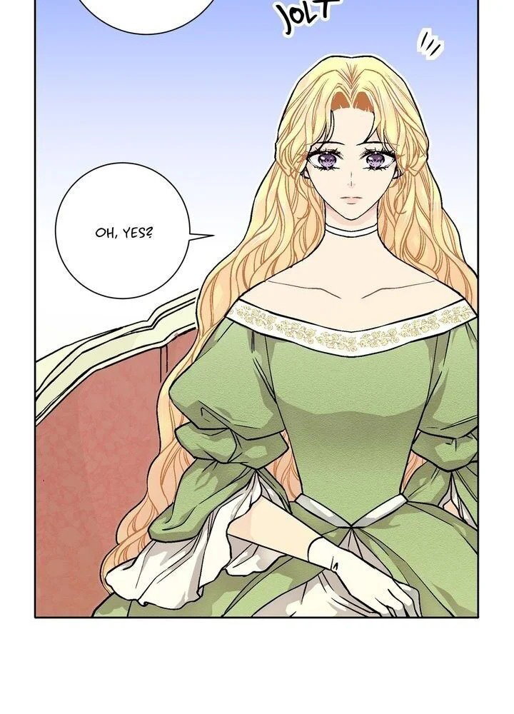 Chapter 28 - Image 15