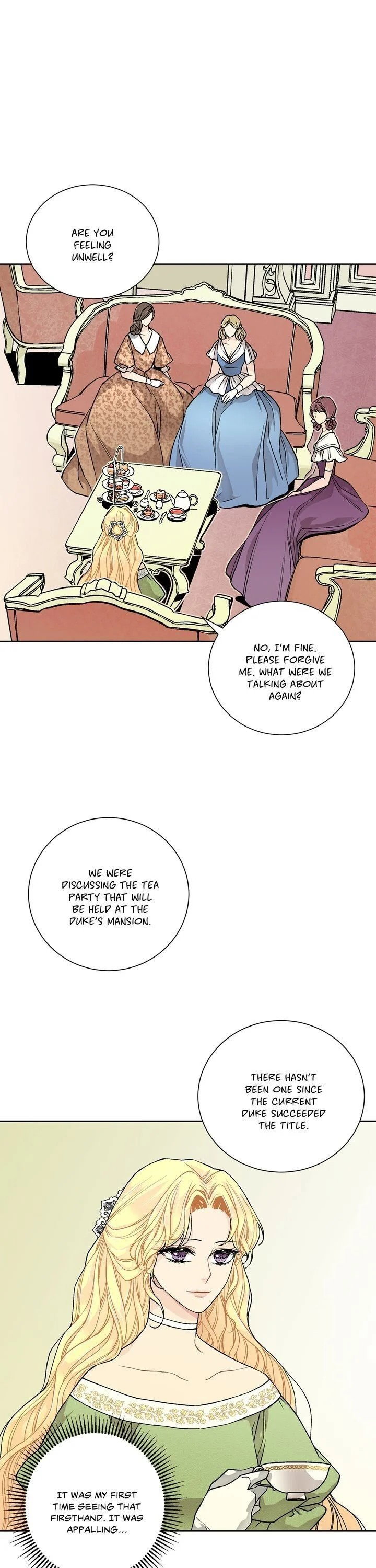 Chapter 28 - Image 16