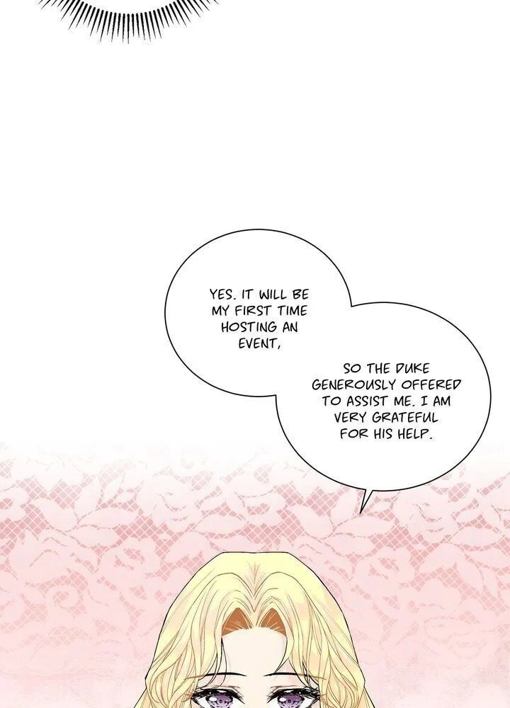 Chapter 28 - Image 17