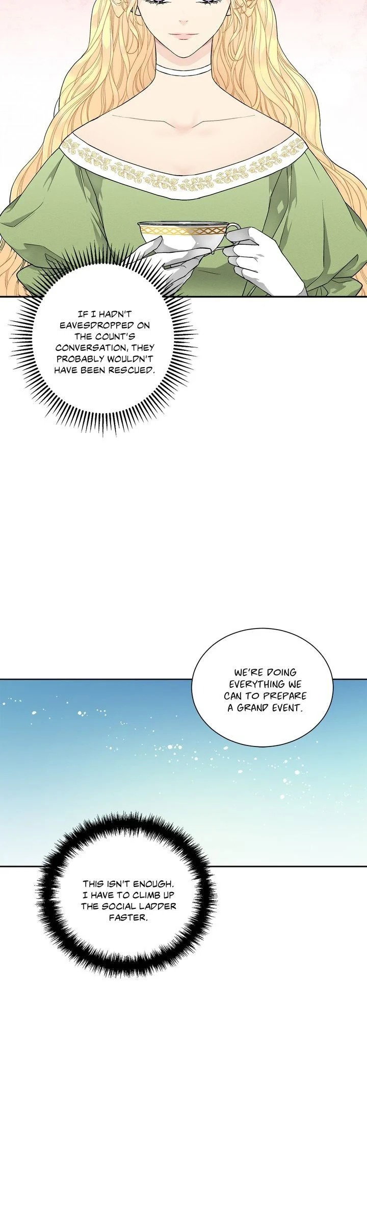 Chapter 28 - Image 18