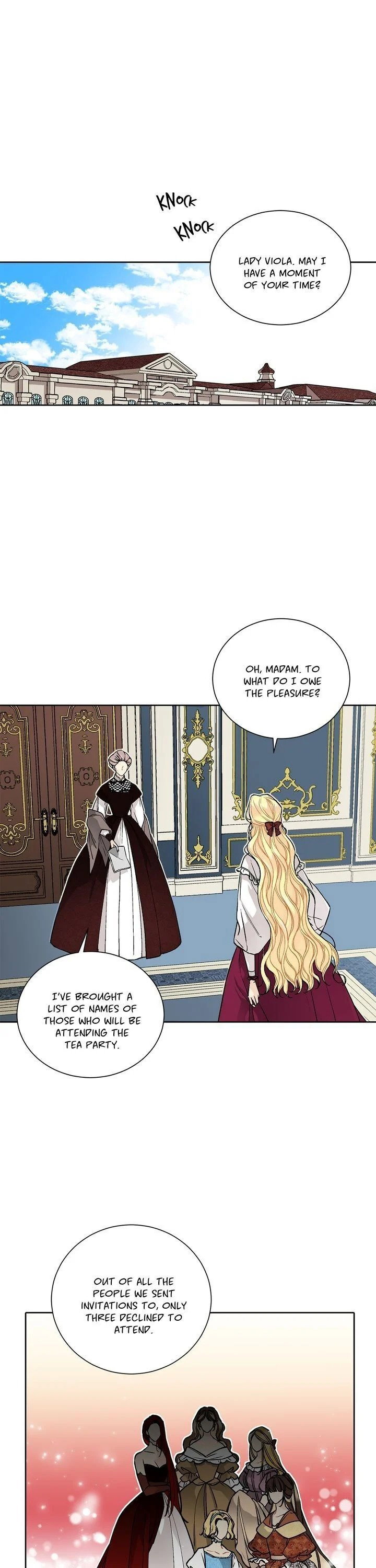 Chapter 28 - Image 19