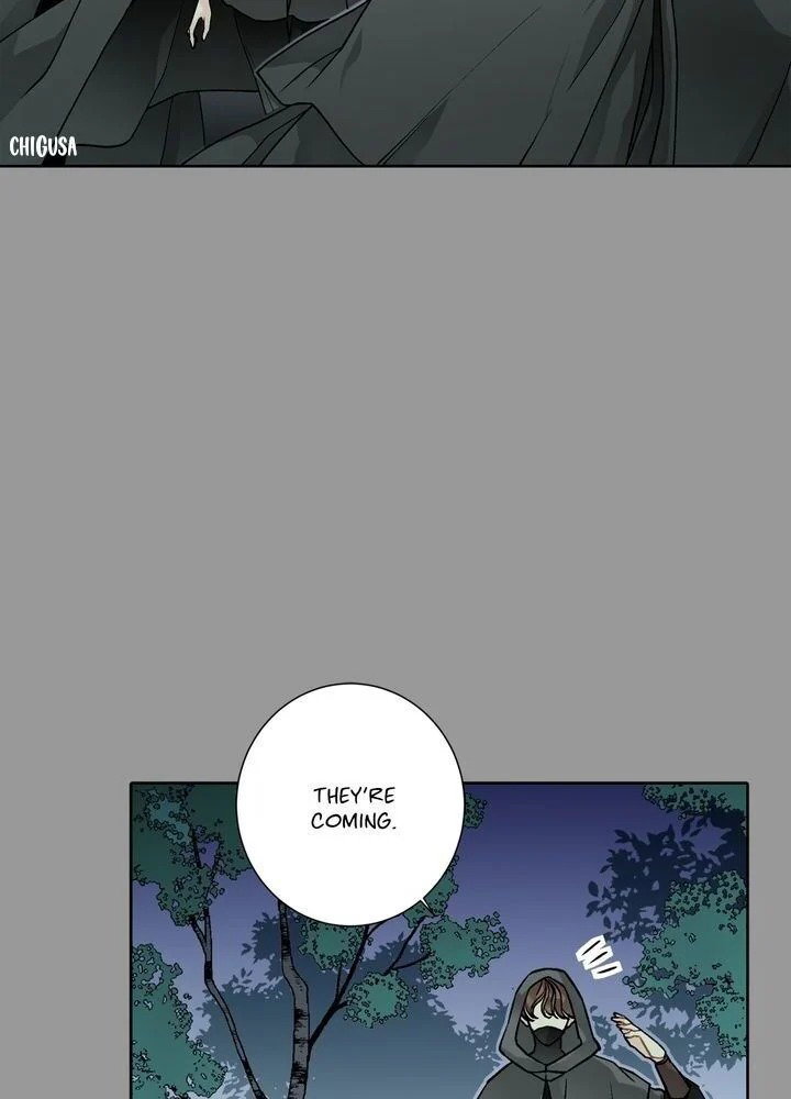 Chapter 28 - Image 2