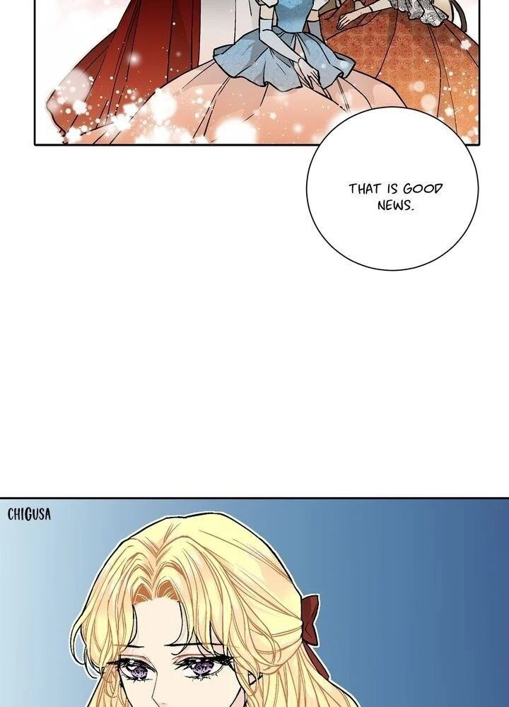 Chapter 28 - Image 20