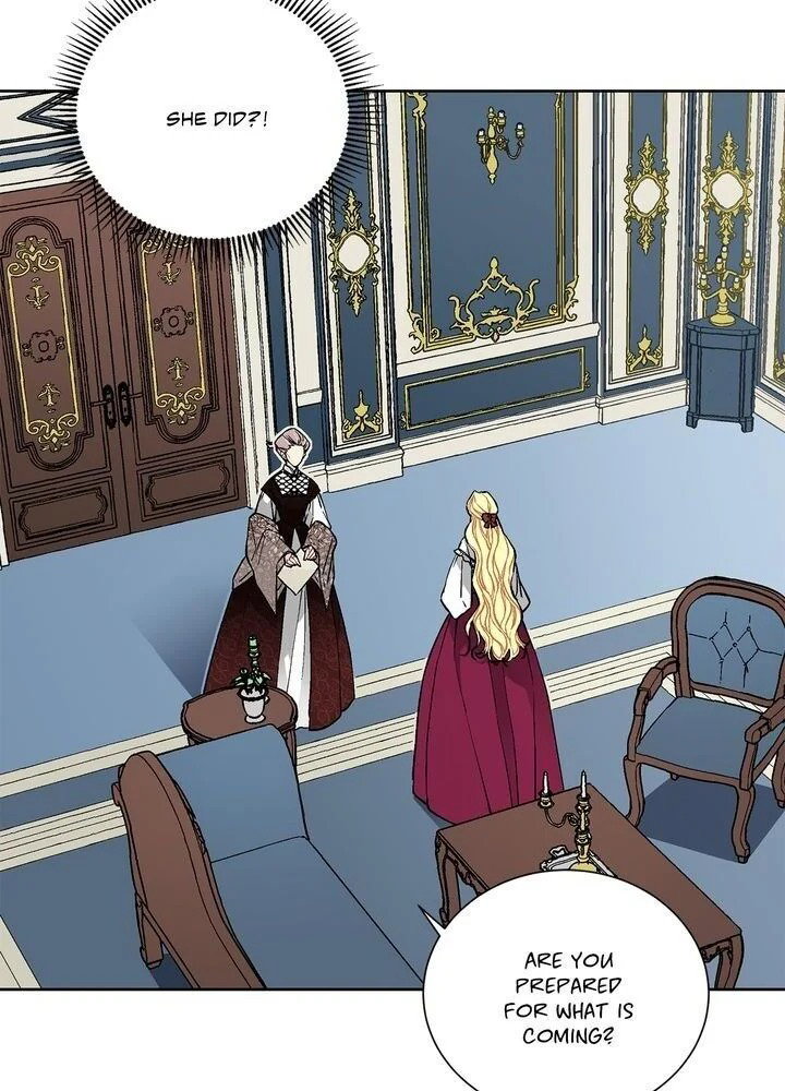 Chapter 28 - Image 22