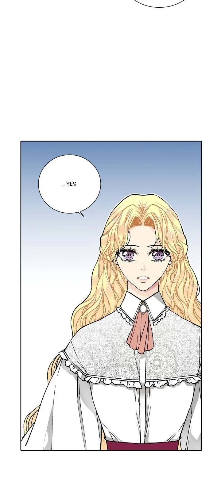 Chapter 28 - Image 23
