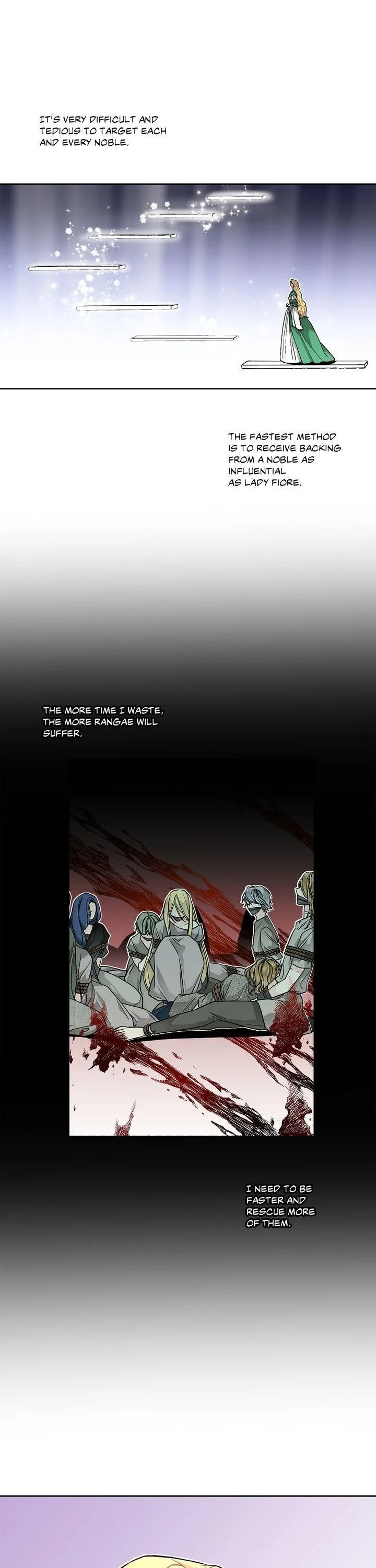 Chapter 28 - Image 24